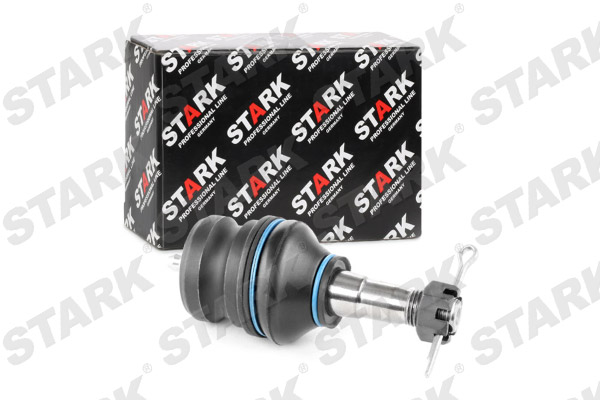 SKSL-0260208