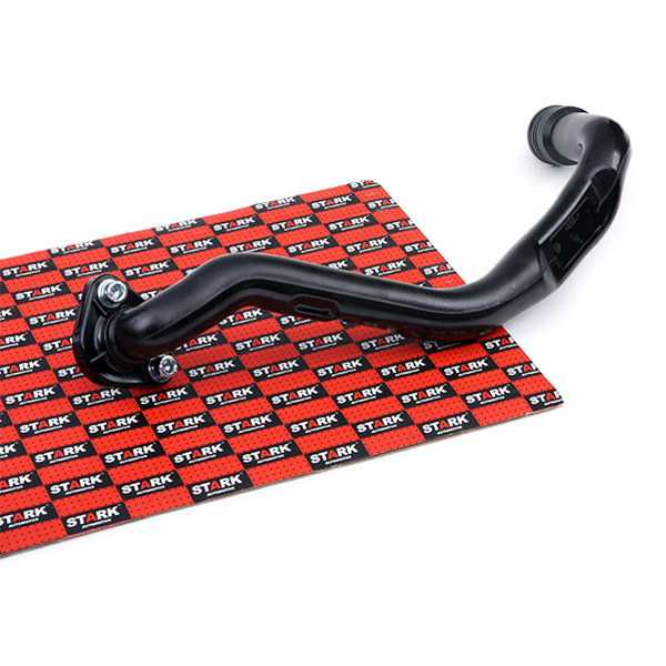 SKHC-2040004
