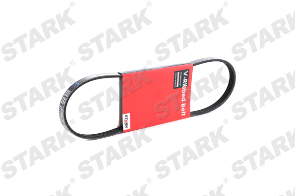 SKPB-0090090