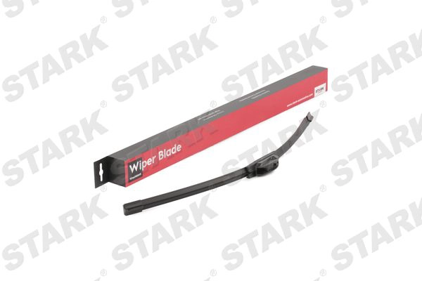 SKWIB-0940149