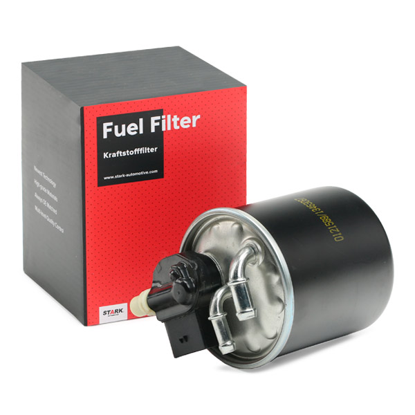 SKFF-0870140