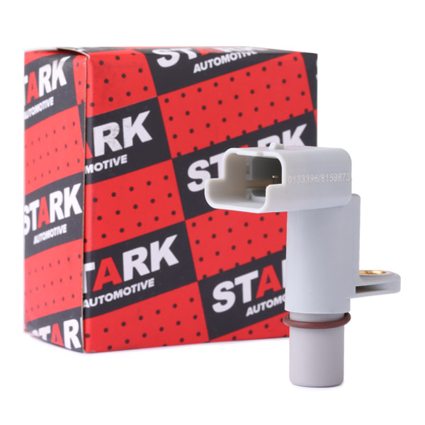 SKCPS-0360107