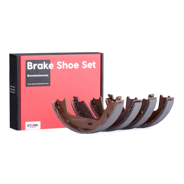 SKBS-0450077