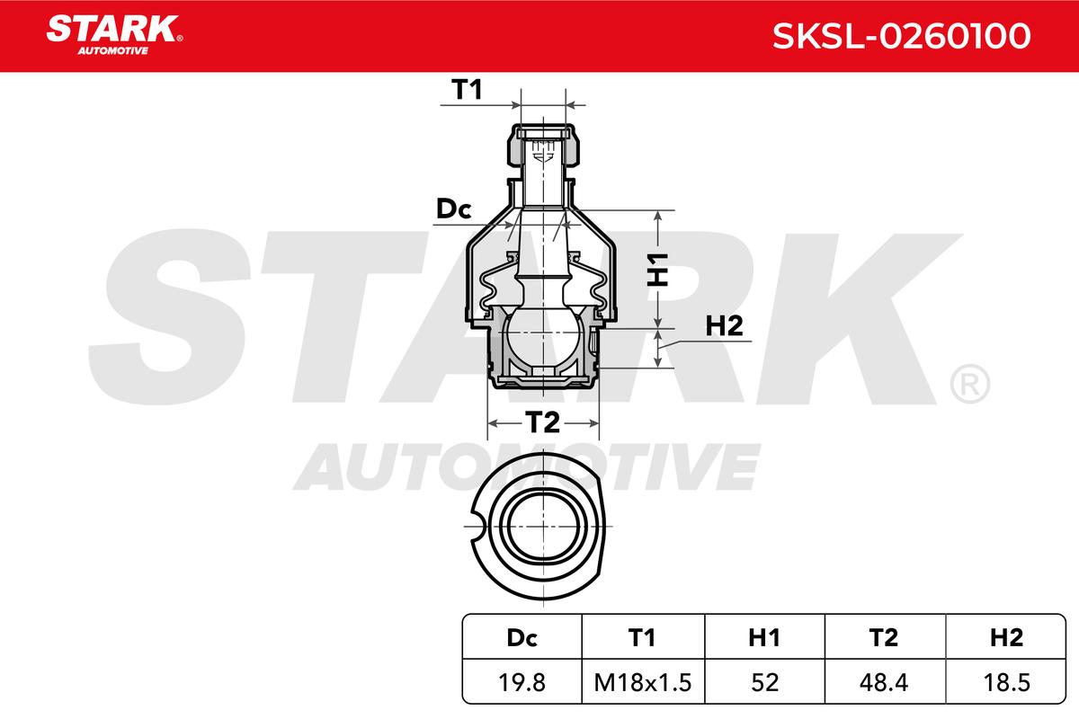 SKSL-0260100