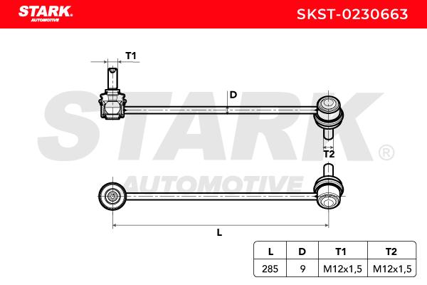SKST-0230663