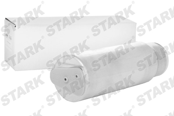 SKDA-1220004