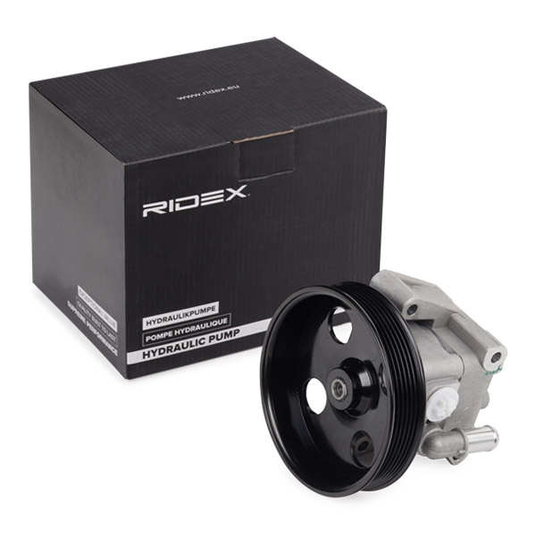 XR82859