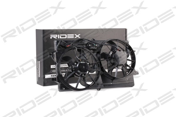1S4Z-8C607-AC