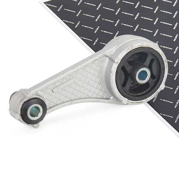 247E0115
