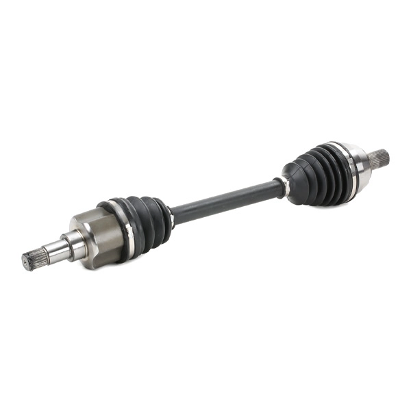 4M513B437JD