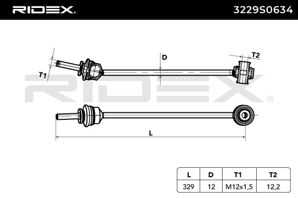 3229S0634