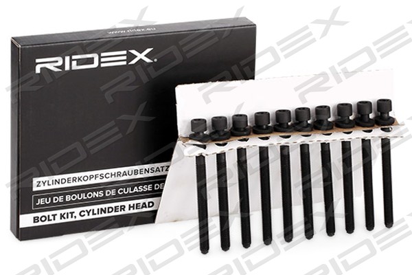 06A103384Cx10