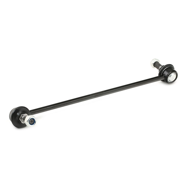 54500-2B500 Kit