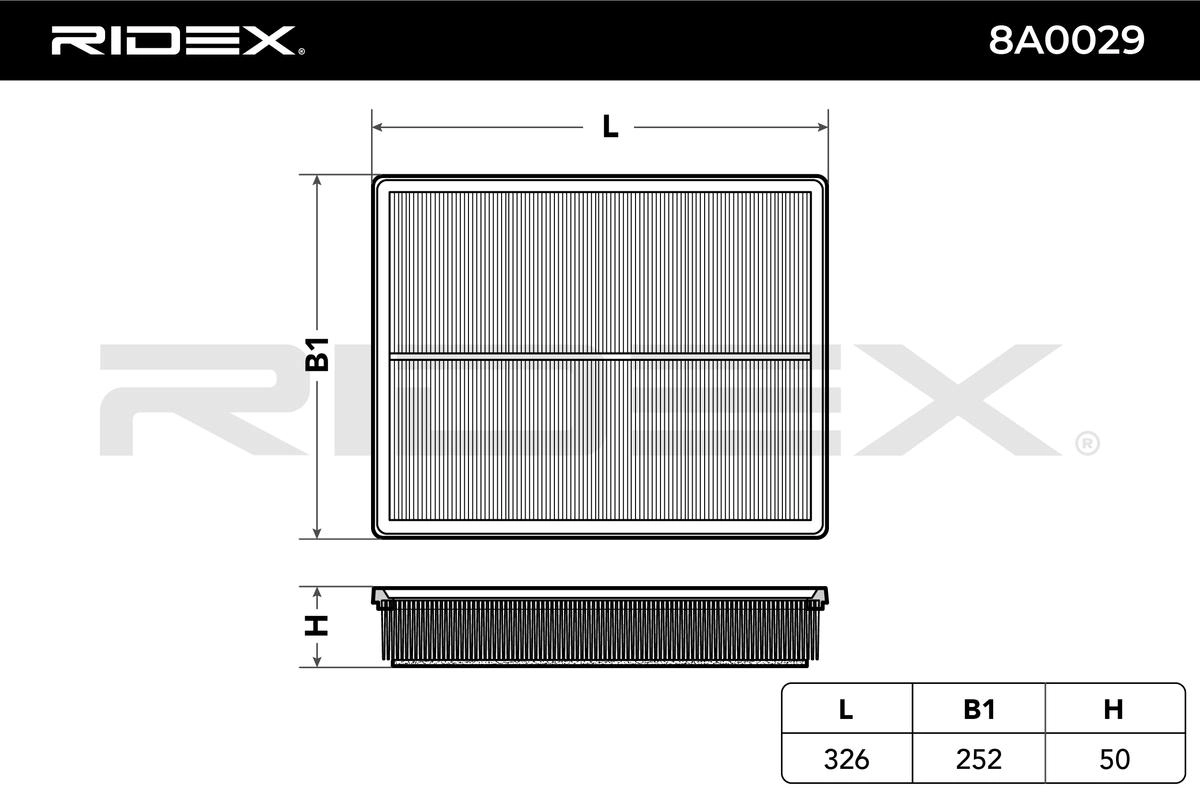 PC2758E