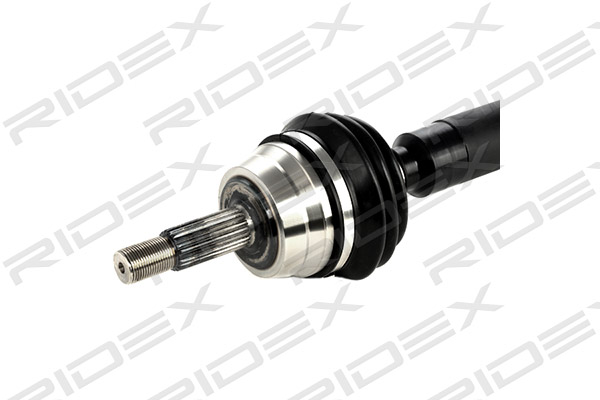 6E0407452AX