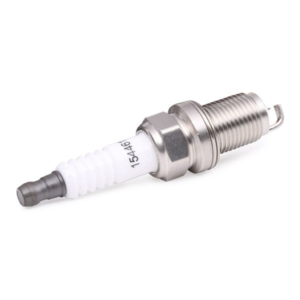 XR815350