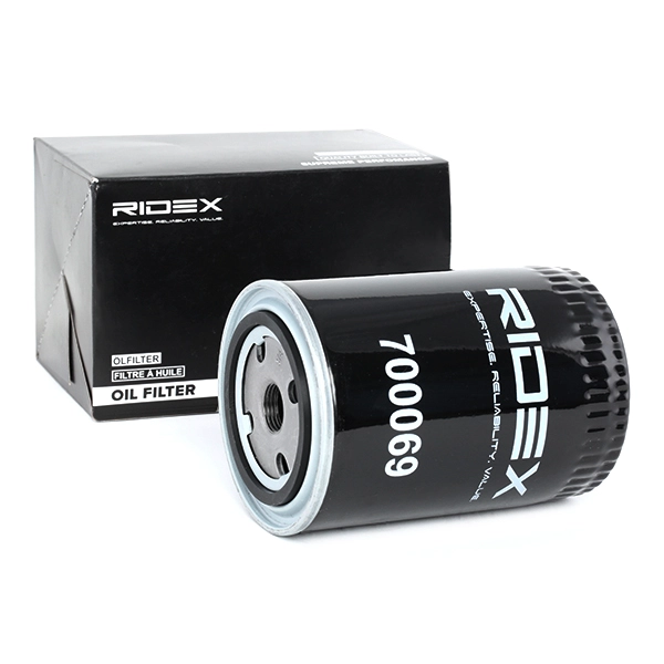 X4124E