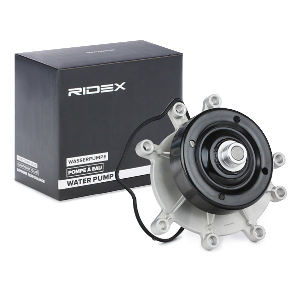 RCWP7163