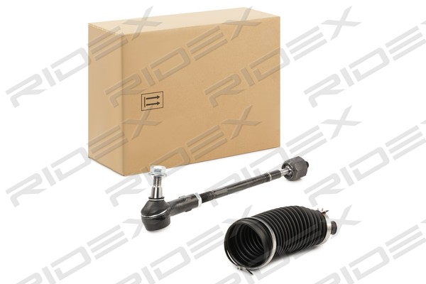 7L0422804DS1