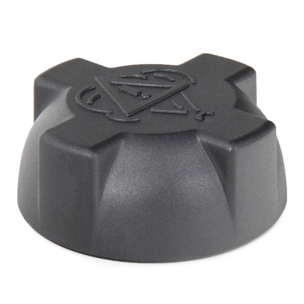 56V0069