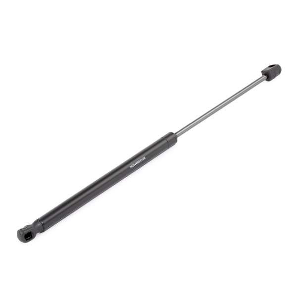 514G0133