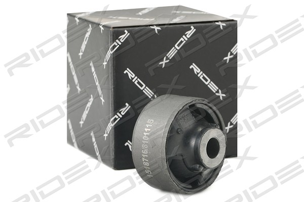54570-BA60A