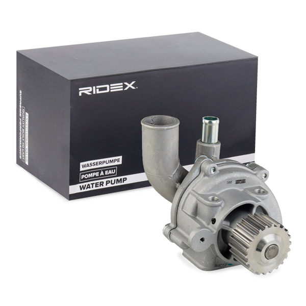 R2S215010B