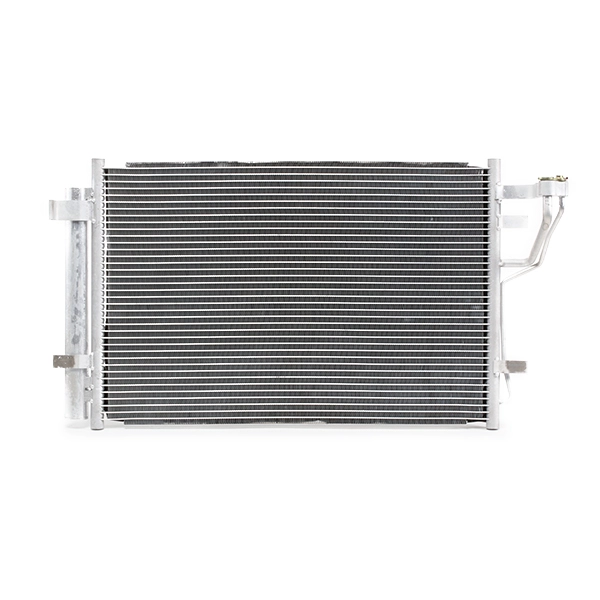 CO4320