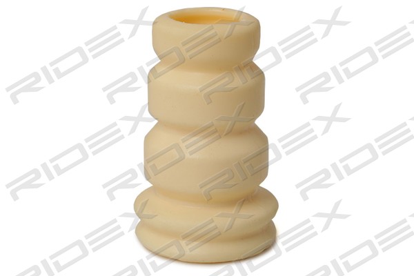 2905104XKZ16A