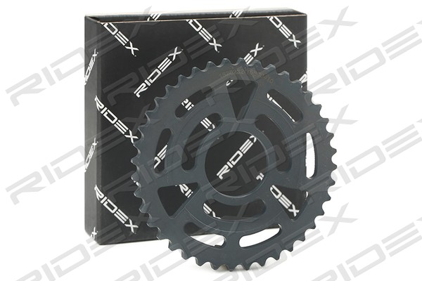 4106C0037
