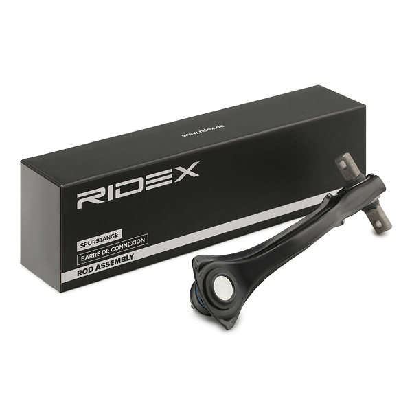 RBJ001087