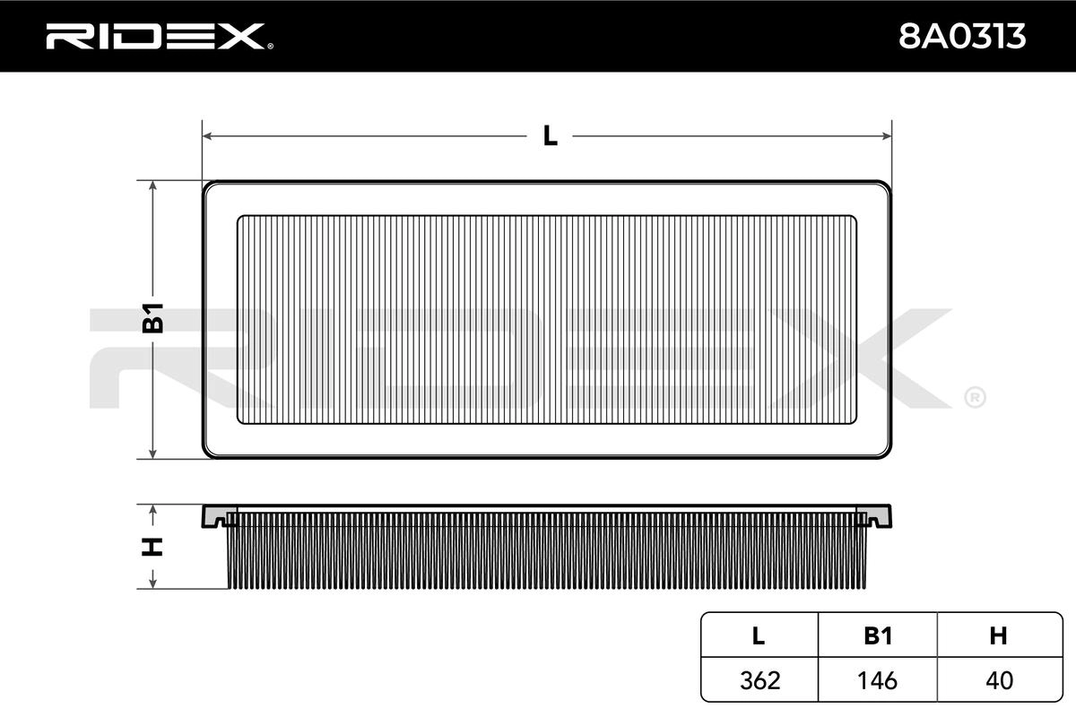 PC 3353 E