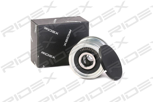 8200667609