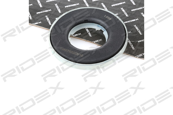 L208-34-38X