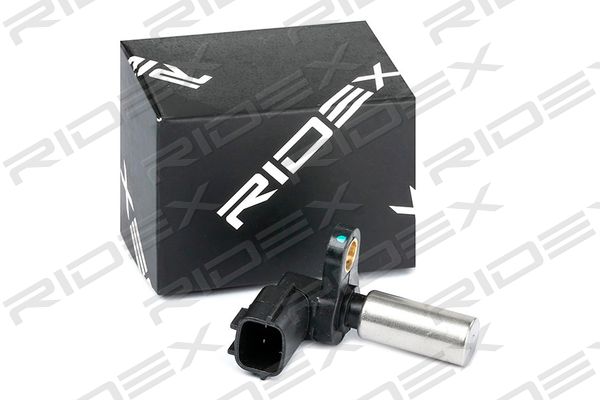 RS329TDC