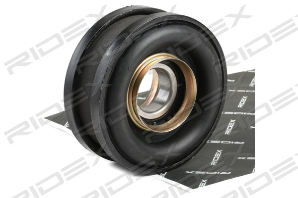 37000-3UC3B