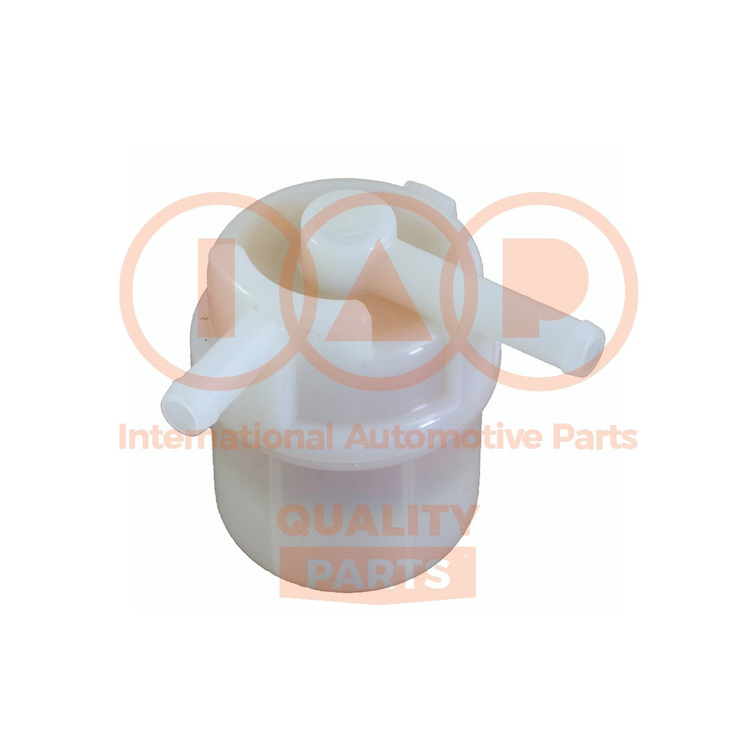 16900SR3004