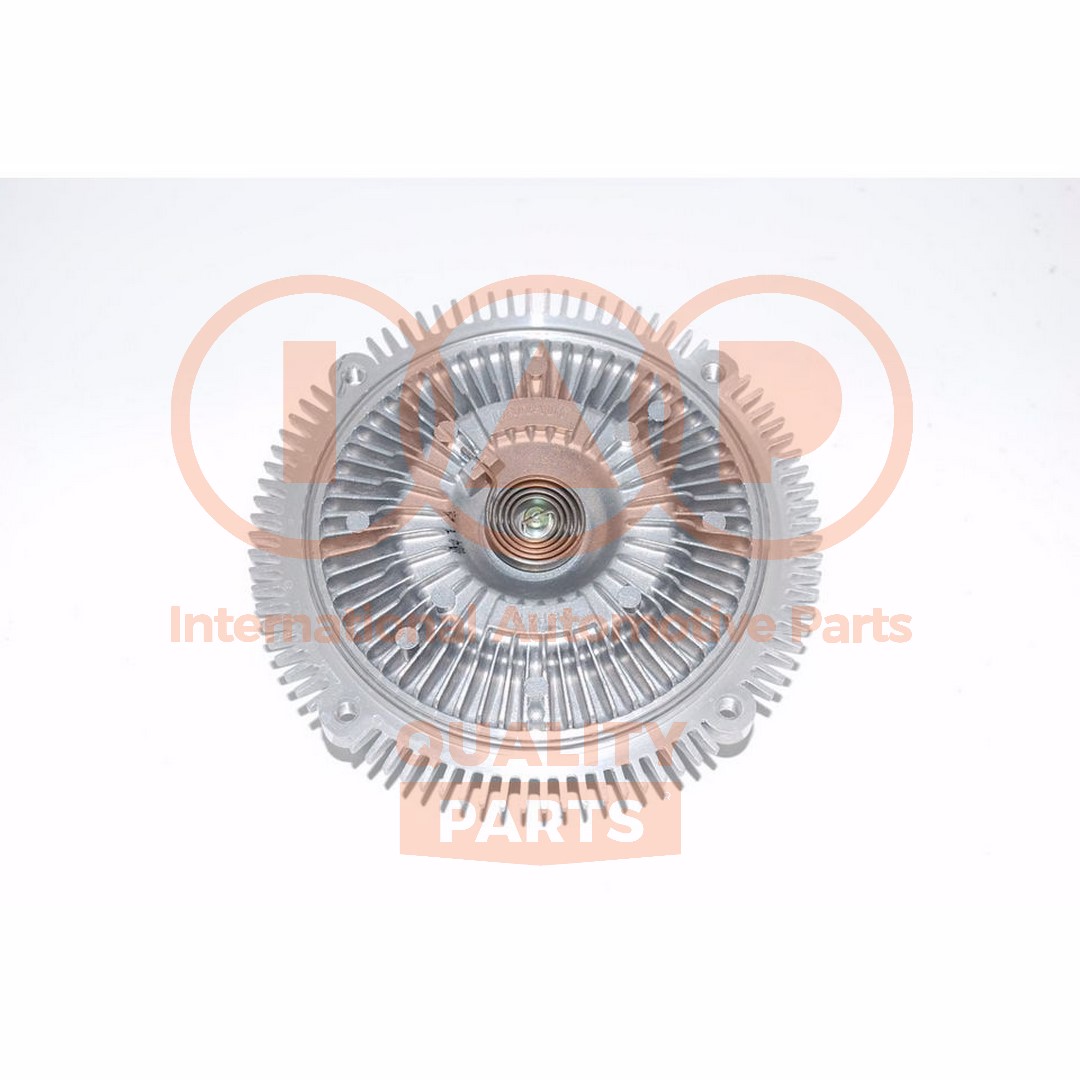 21082-R8100
