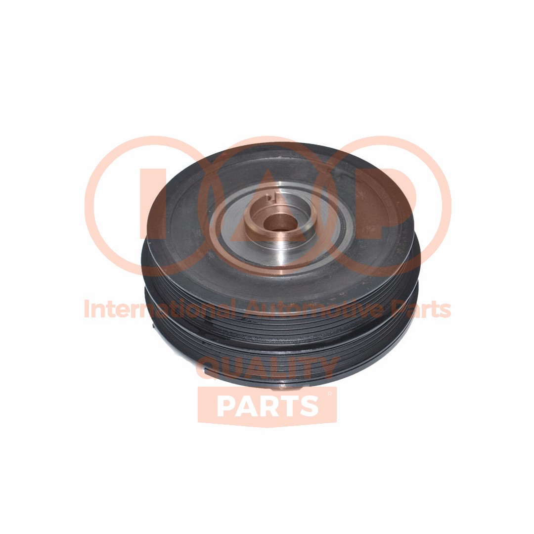 132-14070