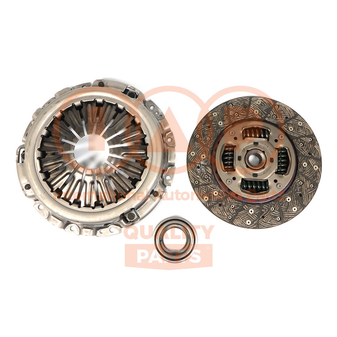 30100-MB40A