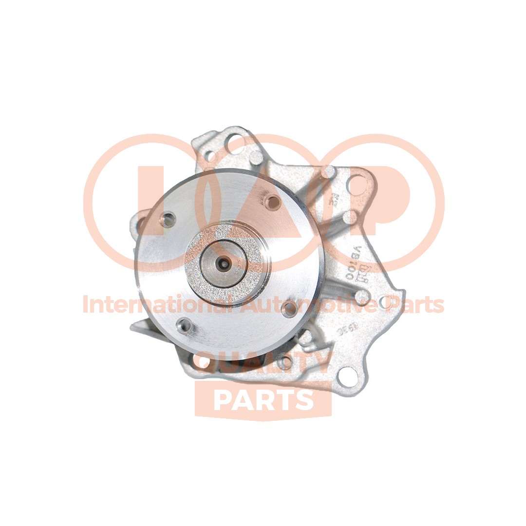 B1010-VB125