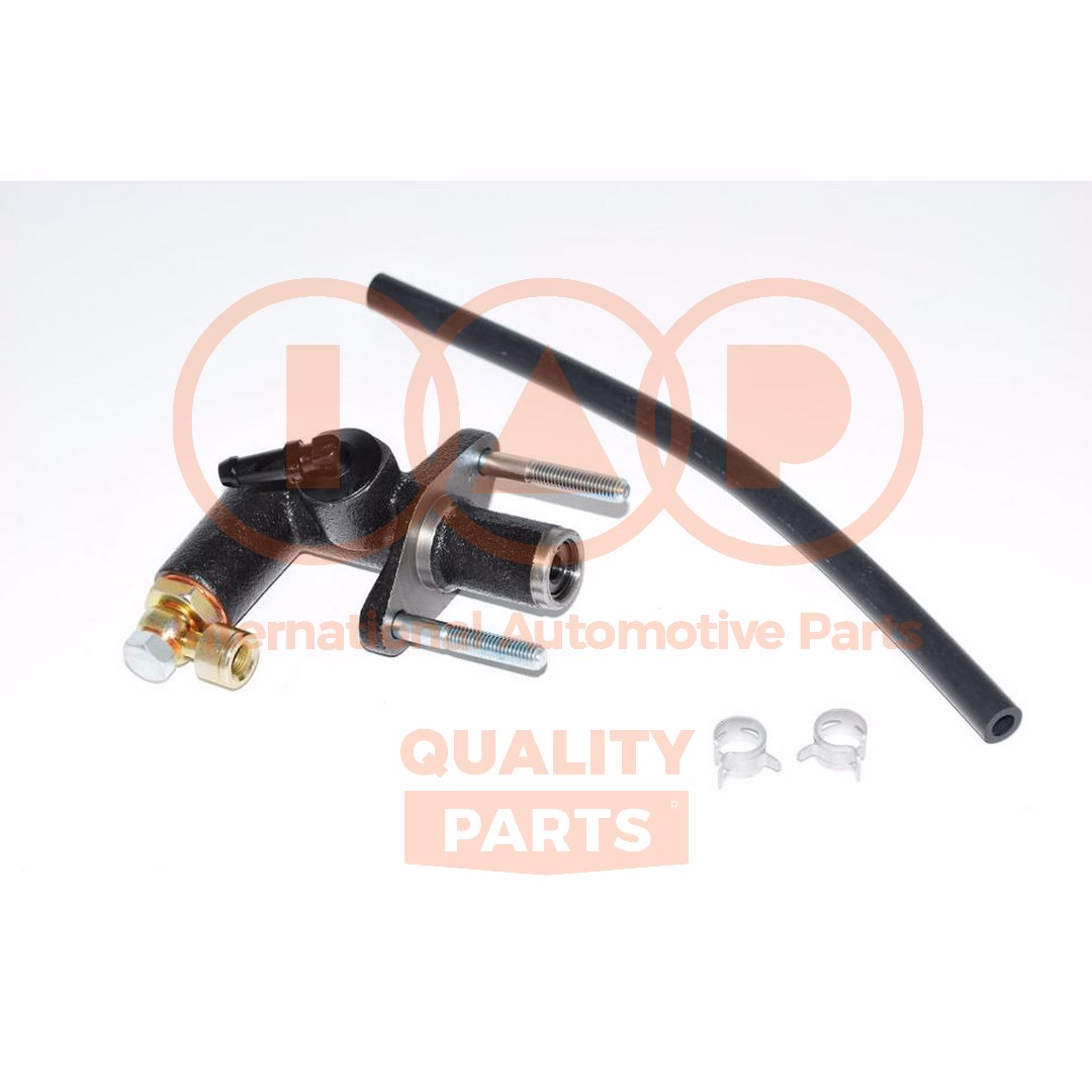 F100-41-990B