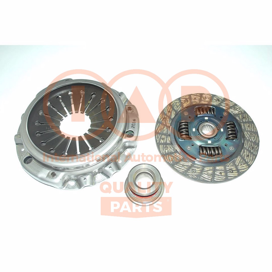 22300PCX015