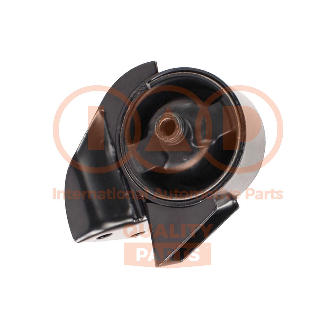 21930-1F300