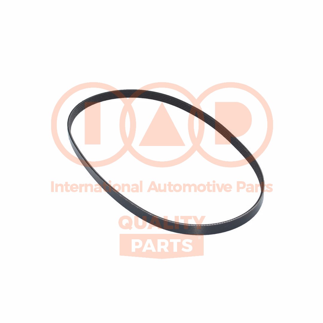 140-17082