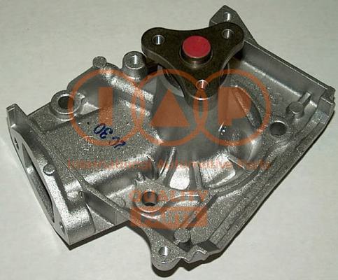 KKY0115010B