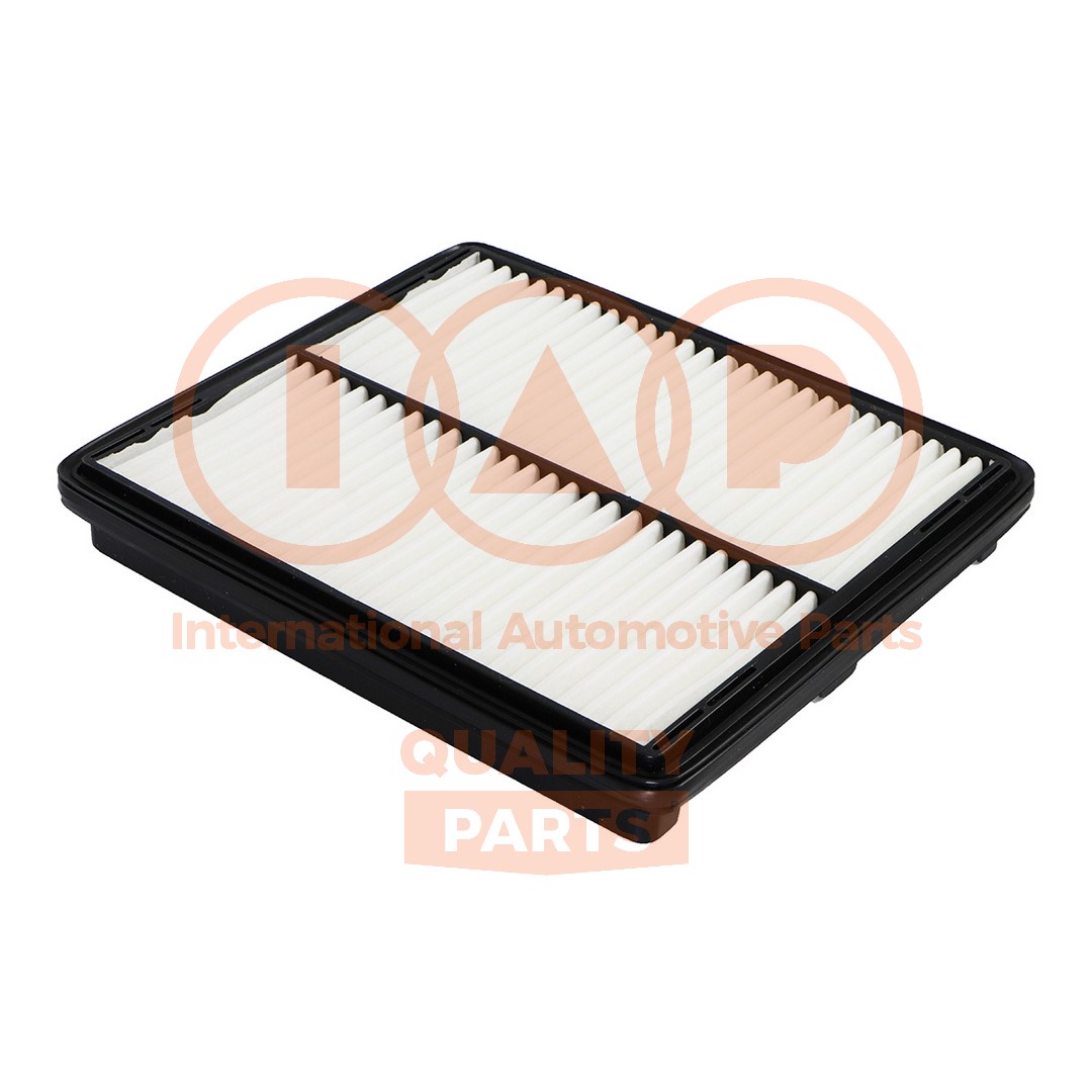 Фильтр воздушный *FIAAM* DAEWOO LEGANZA 2.0/2.2 |--->PA7285 / Filtron - AP082/3