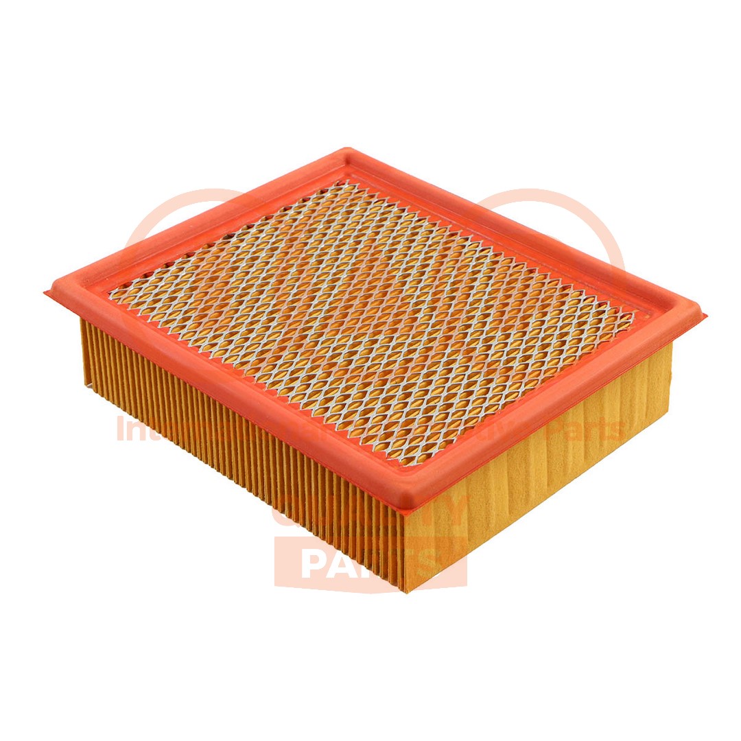 2L2Z9601AC