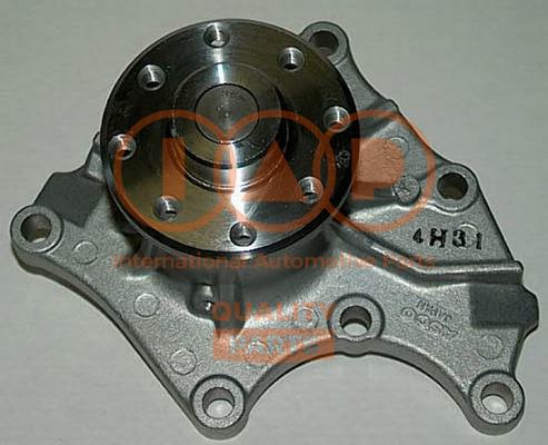8-97105-012-3