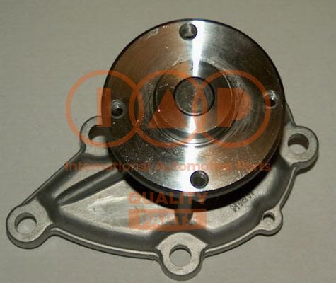 21010H7227